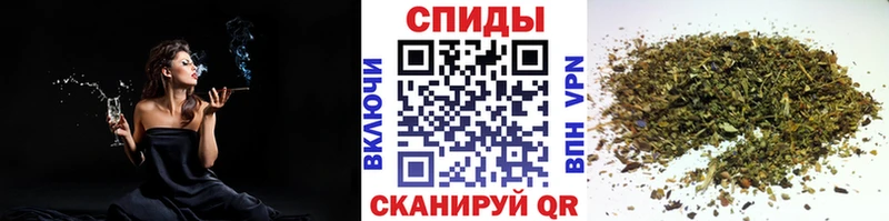 omg ТОР  Петушки  Бутират BDO 33% 